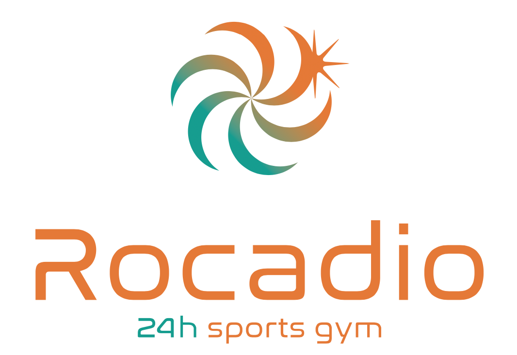 Rocadio｜さいたま市西区 西大宮のフィットネスジム｜無料体験・個室あり｜男性・女性・初心者歓迎
